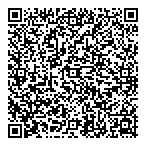 English Language Centres QR Card