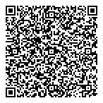 Hyatt Regency Vancouver QR Card