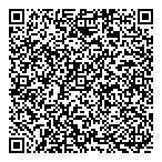 Bin 941 Tapas Parlour QR Card