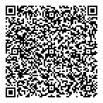 Bayleaf Software Inc QR Card