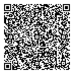 Sorrell Financial QR Card