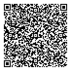 Maple Fun Tours Ltd QR Card