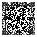 T A Management Lp QR Card