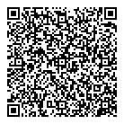 Fortune House QR Card