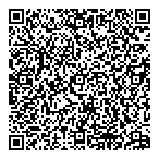 Central Presbyterian Church QR Card