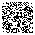 Lumberman's Arch Concession QR Card