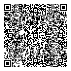 Callow Insurance Assoc Ltd QR Card Callow Insurance Assoc Ltd QR Card