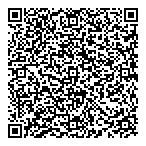 El Kartel Holdings Inc QR Card El Kartel Holdings Inc QR Card