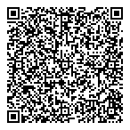 Black Goat Cashmere QR Card