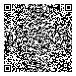 New Fantastic Restaurant Ltd QR Card