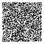 Alinear Osteopathy QR Card