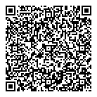 Lam Y M Dds QR Card