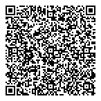 Orion Financial Group Ltd QR Card Orion Financial Group Ltd QR Card