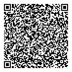 Reliance Properties Ltd QR Card