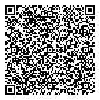 Attain Performance QR Card Attain Performance QR Card