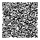 Aldo QR Card