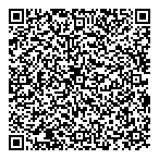 Brun Robert C Attorney QR Card