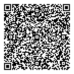 Superior Asphalt Paving Ltd QR Card