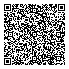 Otis Gold Corp QR Card