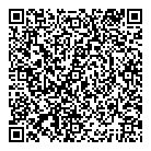 Denman Market QR Card