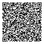 Gordon Neighbourhood House QR Card Gordon Neighbourhood House QR Card