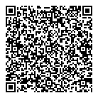 Denman Market QR Card