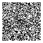 Ka-Kit Tam Felix Md QR Card