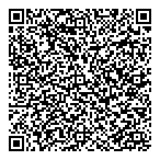 Geomania Vancouver QR Card