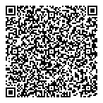 Waterfront Shoe Repair QR Card