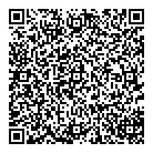 Brooklyn Clothing QR Card