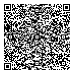 Korbid Holdings Ltd QR Card