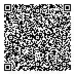 Endeavour Financial QR Card Endeavour Financial QR Card