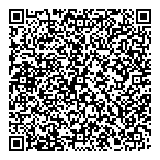 Contigo Systems Inc QR Card