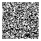 Chas  Assoc Consulting Inc QR Card