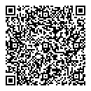 Bci QR Card