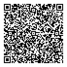 Oxford Seminars QR Card
