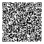 Groenewold  Assoc QR Card