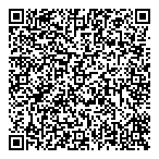 Teekay Shipping Ltd QR Card