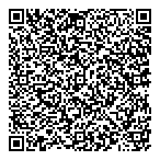 Thunderbird Films Inc QR Card