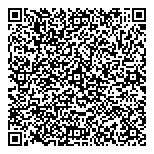 Interco Insurance Agencies Ltd QR Card Interco Insurance Agencies Ltd QR Card