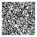Microzip Data Solutions Inc QR Card