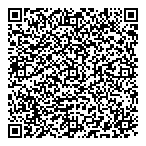 Gee How Oak Tin Assn QR Card