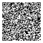Donor Direct Consulting Ltd QR Card