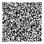 Shuckett Rhonda Md QR Card