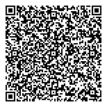 Mainland Medical-Laser Clinic QR Card Mainland Medical-Laser Clinic QR Card