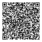 Acclaro QR Card