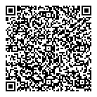 Sunglass Hut QR Card