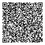 Advice Travel Services Ltd QR Card