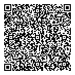 National Holdings Ltd QR Card