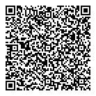 Jade Tours QR Card